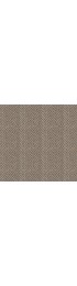 Carpet| Joy Carpets Home & Office Impressions Java Pattern Carpet (Indoor) - NH03188