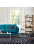 Carpet| Joy Carpets Home & Office Impressions Midnight Pattern Carpet (Indoor) - EL52803
