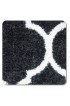 Carpet| Joy Carpets Home & Office Impressions Midnight Pattern Carpet (Indoor) - EL52803