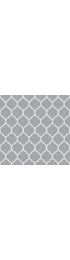 Carpet| Joy Carpets Home & Office Impressions Mist Pattern Carpet (Indoor) - CM00437