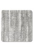 Carpet| Joy Carpets Home & Office Impressions Morning Fog Pattern Carpet (Indoor) - HJ49145