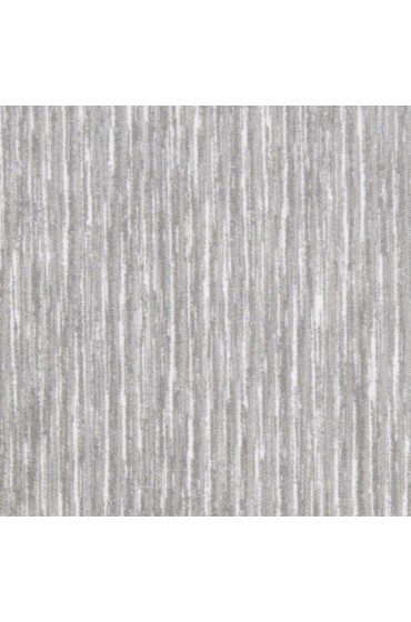 Carpet| Joy Carpets Home & Office Impressions Morning Fog Pattern Carpet (Indoor) - HJ49145