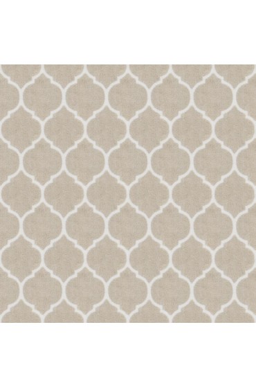 Carpet| Joy Carpets Home & Office Impressions Taupe Pattern Carpet (Indoor) - BI45673