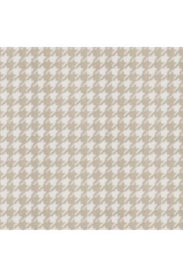 Carpet| Joy Carpets Home & Office Impressions Taupe Pattern Carpet (Indoor) - BY13578
