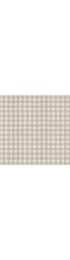 Carpet| Joy Carpets Home & Office Impressions Taupe Pattern Carpet (Indoor) - BY13578