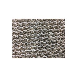 Carpet| Mohawk Essentials Velocity Sonic Buff Textured Carpet (Indoor) - WS73654