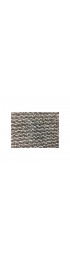 Carpet| Mohawk Essentials Velocity Sonic Buff Textured Carpet (Indoor) - WS73654