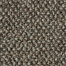 Carpet| Mohawk Essentials Velocity Sonic Buff Textured Carpet (Indoor) - WX77709