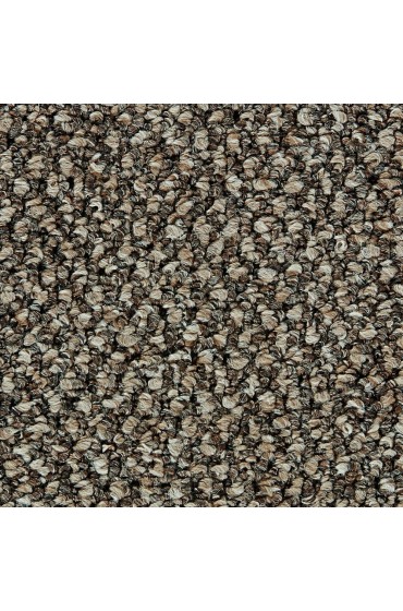 Carpet| Mohawk Essentials Velocity Sonic Buff Textured Carpet (Indoor) - WX77709