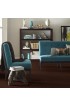 Carpet| Shaw Lancaster RR Granite Berber/Loop Carpet (Indoor) - NW62937