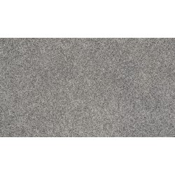 Carpet| STAINMASTER Comfort Walk II Cloudburst Level Loop Carpet (Indoor) - GR94082