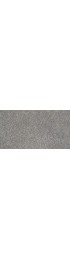 Carpet| STAINMASTER Comfort Walk II Cloudburst Level Loop Carpet (Indoor) - GR94082