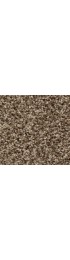Carpet| STAINMASTER Essentials Channing Foothills Textured Carpet (Indoor) - KJ37394