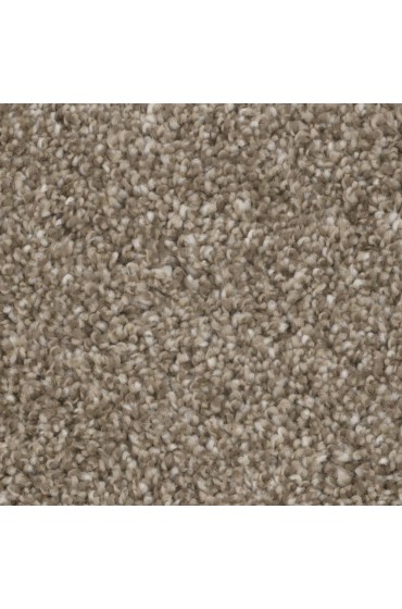 Carpet| STAINMASTER Essentials Impressive Piping Textured Carpet (Indoor) - KL75280