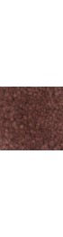 Carpet| STAINMASTER Essentials Intuition I 12 Ft Spiced Coral Textured Carpet (Indoor) - QG15788