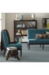 Carpet| STAINMASTER Essentials Intuition II 12 Ft Dolphin Textured Carpet (Indoor) - ID25540