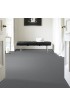Carpet| STAINMASTER Essentials Intuition II 12 Ft Gray/Silver Textured Carpet (Indoor) - KS86914