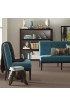 Carpet| STAINMASTER Essentials Intuition III 15 Ft Brown/Tan Textured Carpet (Indoor) - AP85468