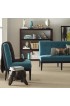 Carpet| STAINMASTER Essentials Intuition III 15 Ft Brown/Tan Textured Carpet (Indoor) - PL38875