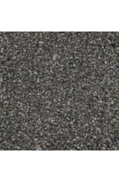 Carpet| STAINMASTER Essentials Stunning Design Textured Carpet (Indoor) - UE20947