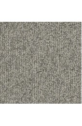 Carpet| STAINMASTER Essentials Tailored Entwine Textured Carpet (Indoor) - YM42984