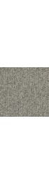 Carpet| STAINMASTER Essentials Tailored Entwine Textured Carpet (Indoor) - YM42984