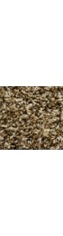 Carpet| STAINMASTER Essentials Valmeyer Heritage Textured Carpet (Indoor) - HA50010