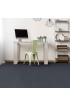 Carpet| STAINMASTER Exquisite Tonal I Washed Indigo (T) Textured Carpet (Indoor) - UW74842