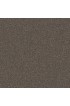 Carpet| STAINMASTER Impassioned II 15-FT Cafe Noir Textured Carpet (Indoor) - TX45429