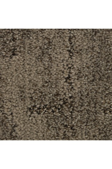 Carpet| STAINMASTER Mellow Walk Woodland Pattern Carpet (Indoor) - MH68547