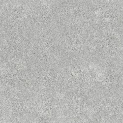 Carpet| STAINMASTER Peak Tranquility English Streets Textured Carpet (Indoor) - FO93641