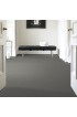 Carpet| STAINMASTER PetProtect Bark To The Future I Harbor Fog Textured Carpet (Indoor) - IX54055