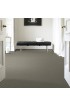 Carpet| STAINMASTER PetProtect Bark To The Future I Tundra Textured Carpet (Indoor) - ZL26037