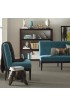 Carpet| STAINMASTER PetProtect Bark To The Future I Tundra Textured Carpet (Indoor) - ZL26037