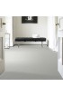 Carpet| STAINMASTER PetProtect Baxter IV Mac Textured Carpet (Indoor) - LZ36050