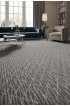 Carpet| STAINMASTER PetProtect Beacon Adept Pattern Carpet (Indoor) - SF42383