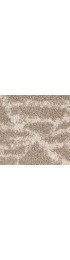 Carpet| STAINMASTER PetProtect Beacon Victor Pattern Carpet (Indoor) - EE91097