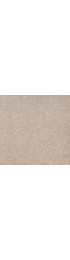 Carpet| STAINMASTER PetProtect Best Of Breed Courtyard Tan Textured Carpet (Indoor) - QJ92553