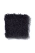 Carpet| STAINMASTER PetProtect Best Of Breed Night Watch Textured Carpet (Indoor) - HR68884