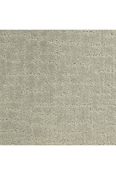 Carpet| STAINMASTER PetProtect Charmed Edgy Pattern Carpet (Indoor) - UB45991