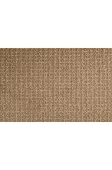 Carpet| STAINMASTER PetProtect Deerfield Place Folkstone Pattern Carpet (Indoor) - ZQ07136