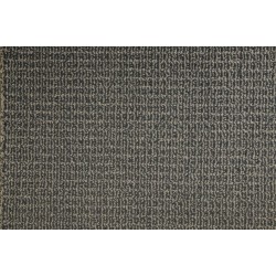 Carpet| STAINMASTER PetProtect Deerfield Place Normandy Pattern Carpet (Indoor) - RA26244