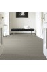 Carpet| STAINMASTER PetProtect Foundry II Mineral Textured Carpet (Indoor) - JB13342