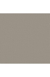 Carpet| STAINMASTER PetProtect Friends Furrever Ash Mist Pattern Carpet (Indoor) - VK90771