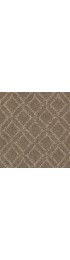 Carpet| STAINMASTER PetProtect Furrever Yours Rockport Pattern Carpet (Indoor) - SE93165