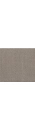 Carpet| STAINMASTER PetProtect Ready 2 Play Jasper Textured Carpet (Indoor) - EO33747