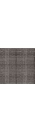Carpet| STAINMASTER PetProtect Sos Ocean Isle Reserve Textured Carpet (Indoor) - WB06890