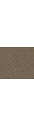 Carpet| STAINMASTER PetProtect Unconditional Rockport Pattern Carpet (Indoor) - AB76307