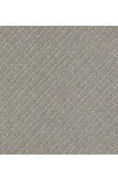 Carpet| STAINMASTER PetProtect Unconditional Smoke Embers Pattern Carpet (Indoor) - SV14814
