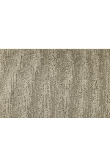 Carpet| STAINMASTER PetProtect Waterford Way Cobblestone Pattern Carpet (Indoor) - DI03988